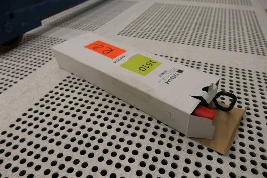 Bild von Los Nr. 1610