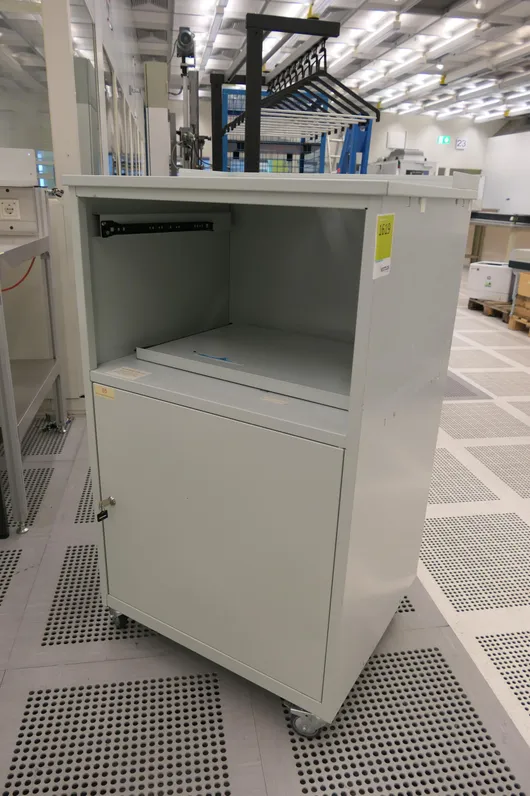 Bild von Los Nr. 1619