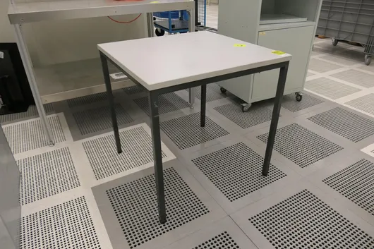 Bild von Los Nr. 1620