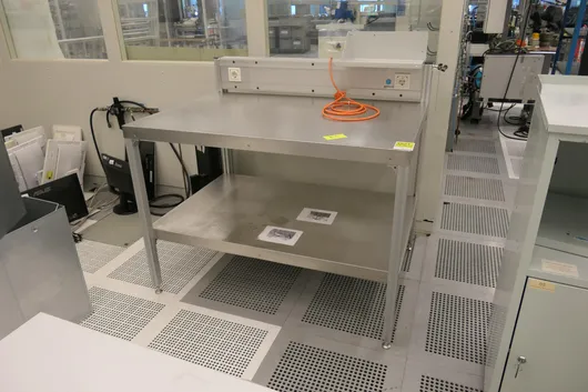 Bild von Los Nr. 1621