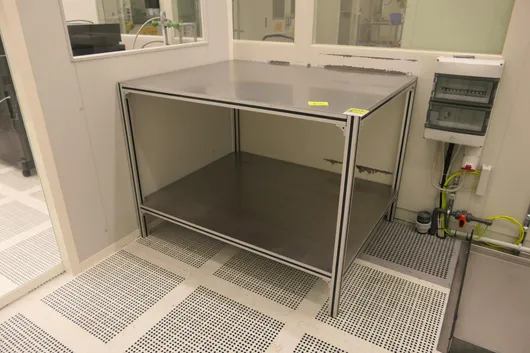 Bild von Los Nr. 1623