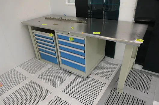 Bild von Los Nr. 1624