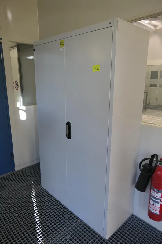 Bild von Los Nr. 1626