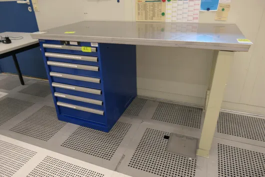 Bild von Los Nr. 1633