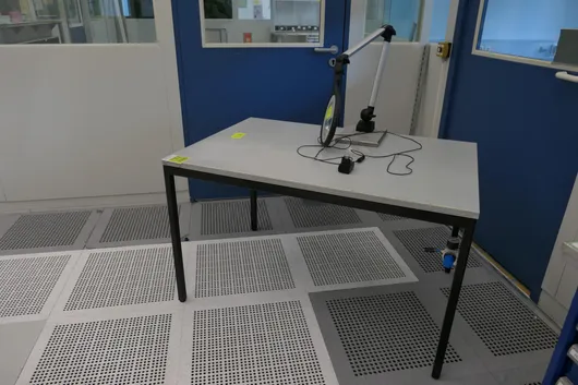 Bild von Los Nr. 1634