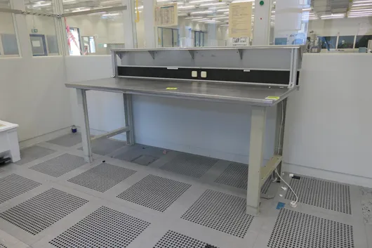 Bild von Los Nr. 1635