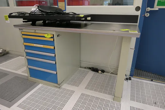 Bild von Los Nr. 1642