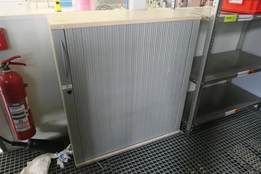 Bild von Los Nr. 1644