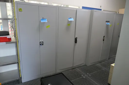 Bild von Los Nr. 1646