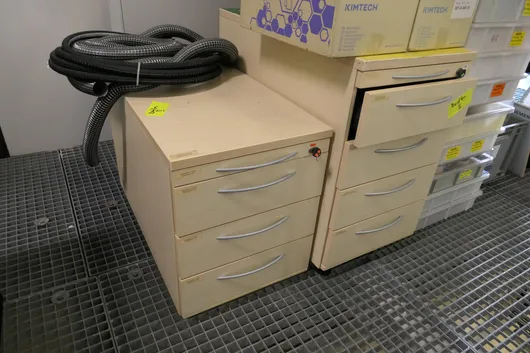 Bild von Los Nr. 1647