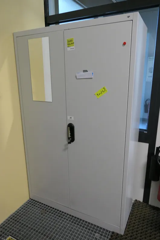 Bild von Los Nr. 1649