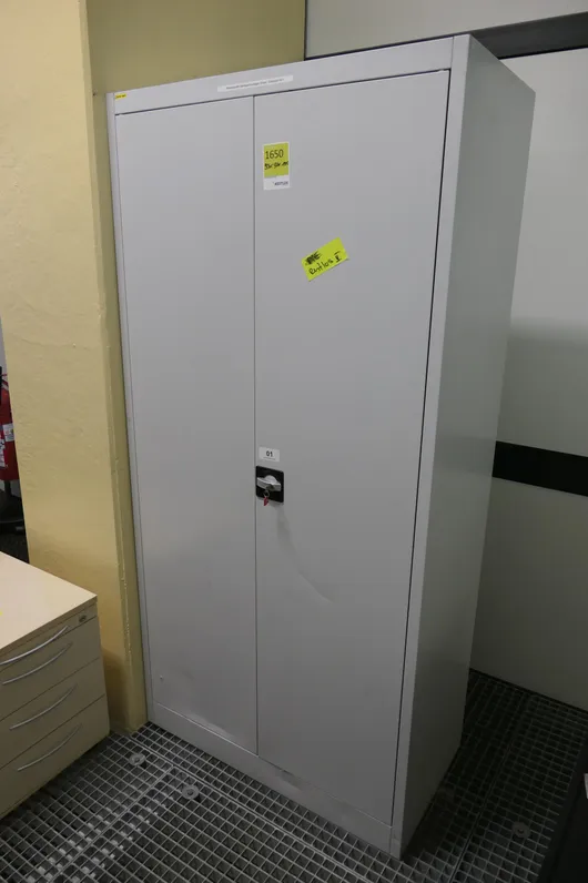 Bild von Los Nr. 1650