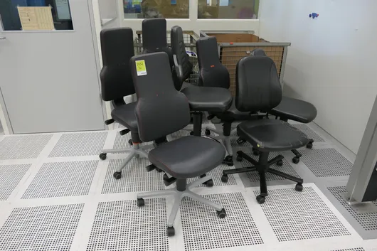 Bild von Los Nr. 1652