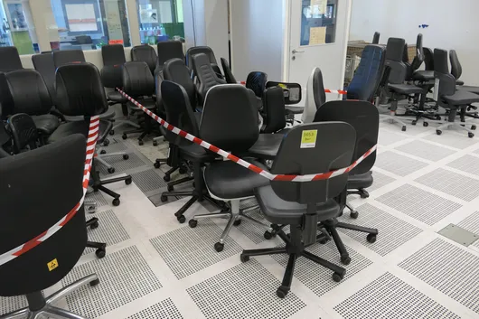 Bild von Los Nr. 1653