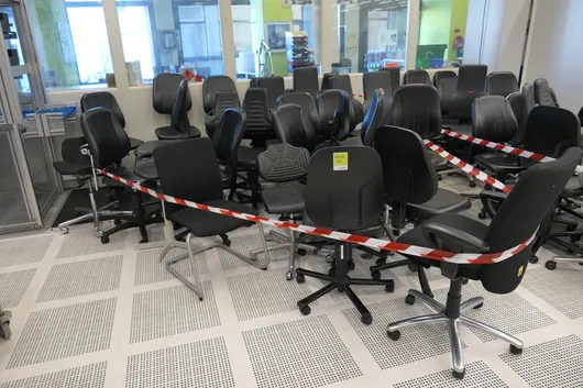 Bild von Los Nr. 1654