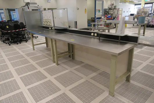 Bild von Los Nr. 1655