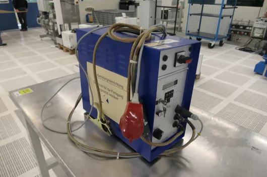 Bild von Los Nr. 1656