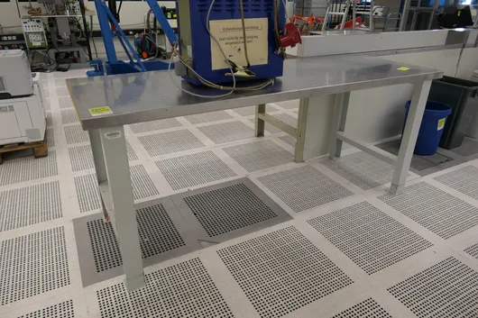 Bild von Los Nr. 1657