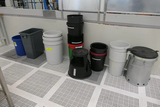 Bild von Los Nr. 1658