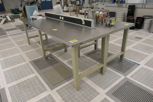 Bild von Los Nr. 1661