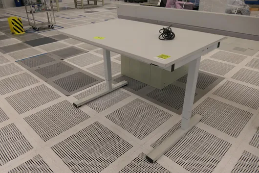 Bild von Los Nr. 1663