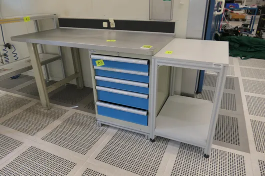 Bild von Los Nr. 1664