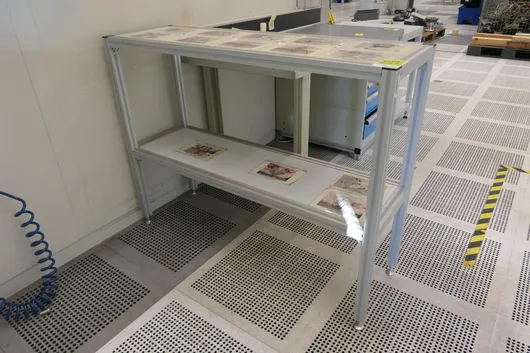 Bild von Los Nr. 1665