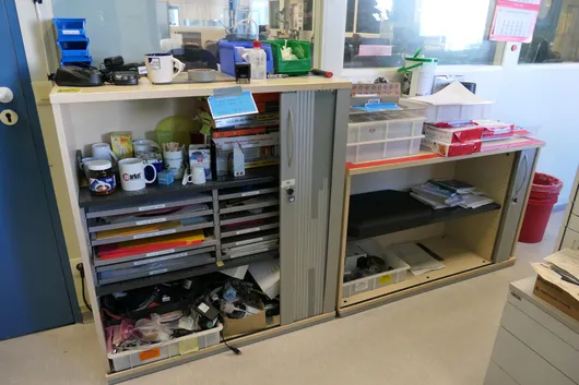 Bild von Los Nr. 1666