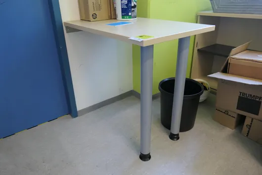 Bild von Los Nr. 1671