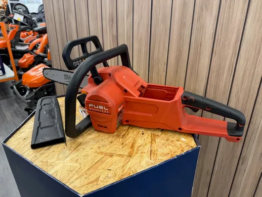 Bild von Los Nr. 101