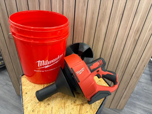 Bild von Los Nr. 103