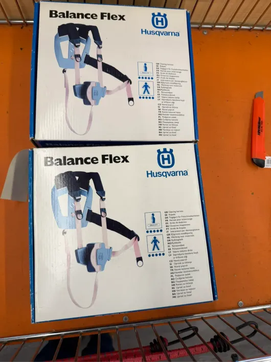 Bild von Los Nr. 105