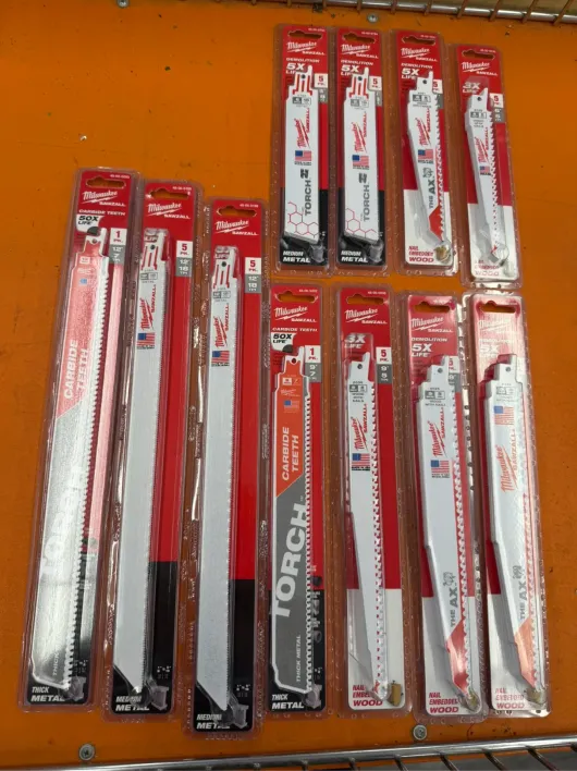 Bild von Los Nr. 106