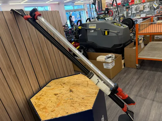 Bild von Los Nr. 110