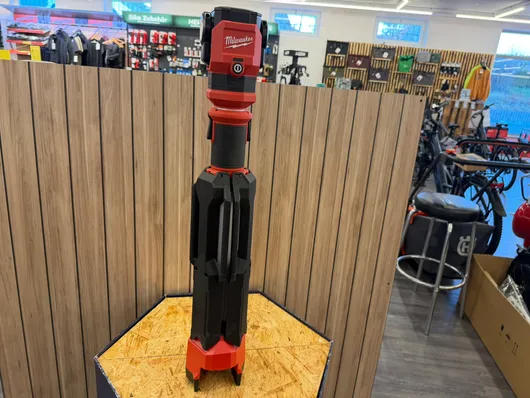 Bild von Los Nr. 111