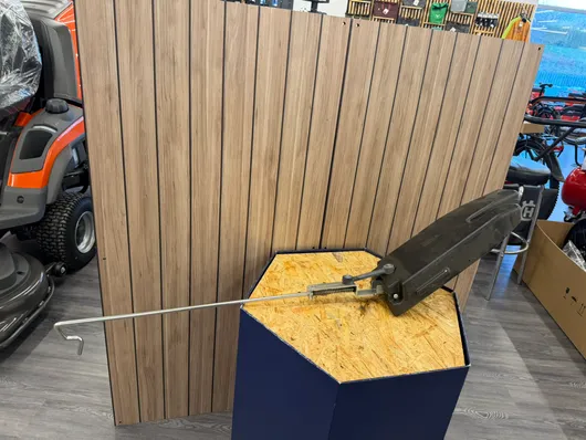 Bild von Los Nr. 113