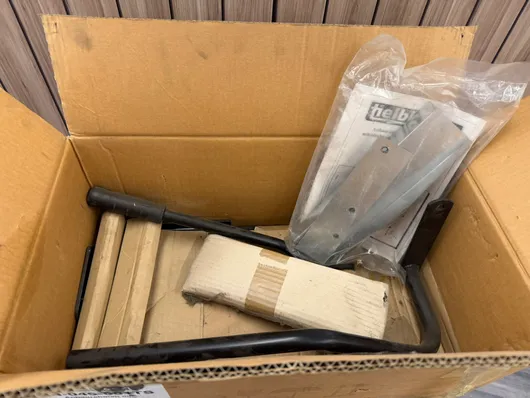 Bild von Los Nr. 114