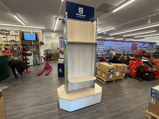 Bild von Los Nr. 115