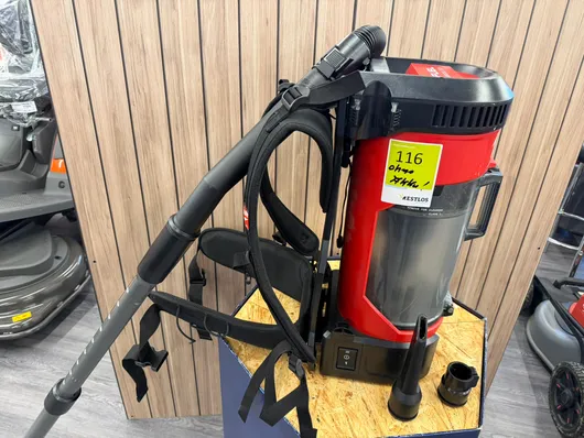 Bild von Los Nr. 116