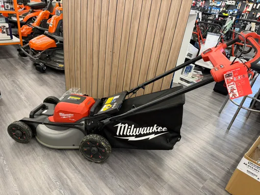 Bild von Los Nr. 117