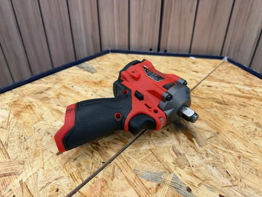 Bild von Los Nr. 119