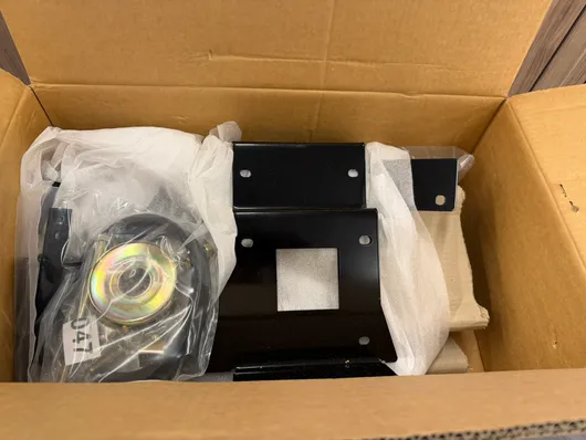 Bild von Los Nr. 122