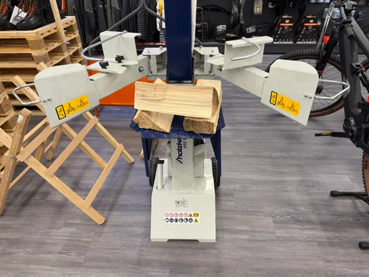 Bild von Los Nr. 127