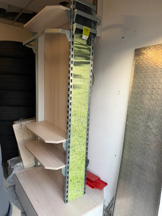 Bild von Los Nr. 128