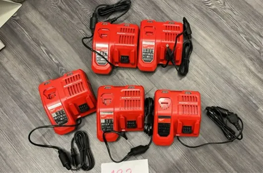 Bild von Los Nr. 132