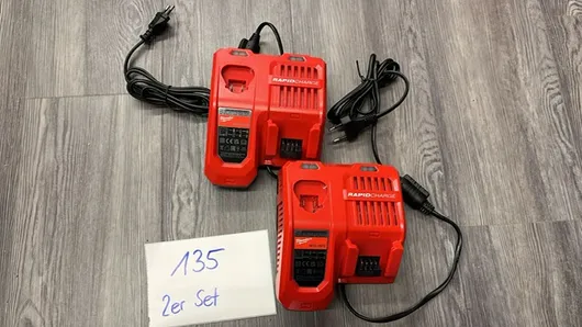 Bild von Los Nr. 135