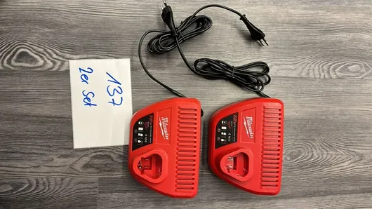 Bild von Los Nr. 137