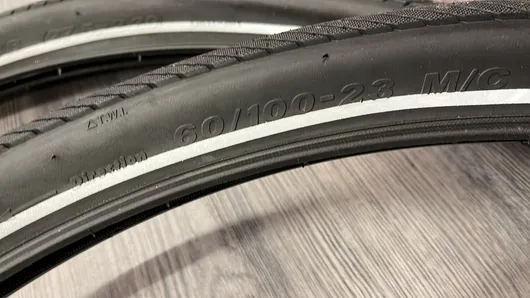 Bild von Los Nr. 139