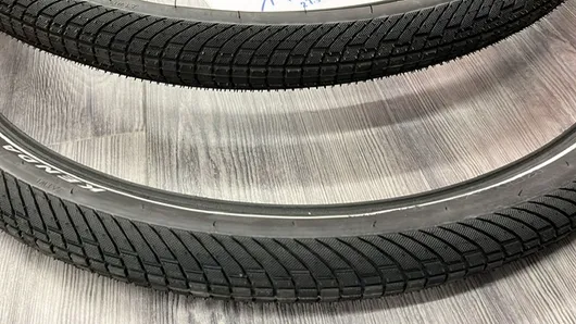 Bild von Los Nr. 140