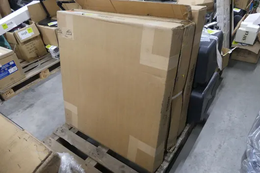 Bild von Los Nr. 209